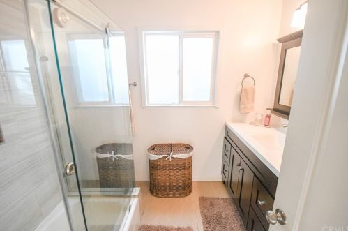 129 3 St, Montebello CA  90640-5303 exterior