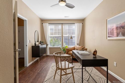 12826 King St, Westminster CO  80020-3853 exterior