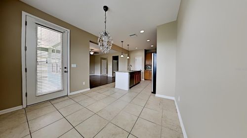 668 Briar View Dr, Orange Park, FL 32065-3556