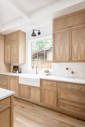 875 York St, Denver CO 80206-1408 exterior