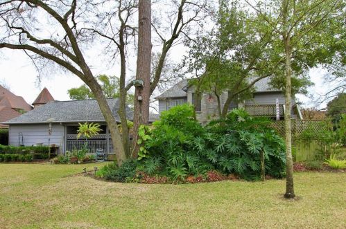 8319 Rebawood Dr, Humble, TX 77346-1707