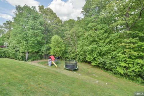 57 Boonton Ave, Kinnelon NJ  07405-2941 exterior