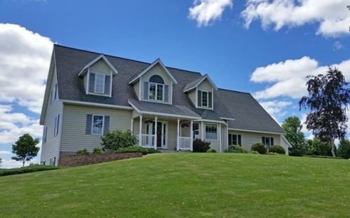 7968 Ward Blvd, Bethel, WI 54410-9537