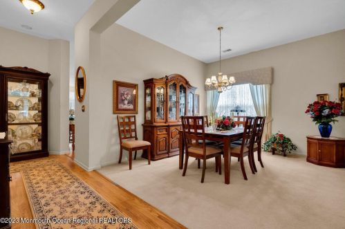 13 Silverspring Dr, Lakewood NJ  08701-7506 exterior