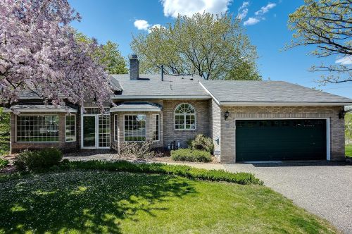 4125 Highwood Rd, Minneapolis, MN 55416-3720
