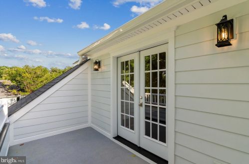 577 Jobel Dr, Tavistock NJ  08033-1034 exterior