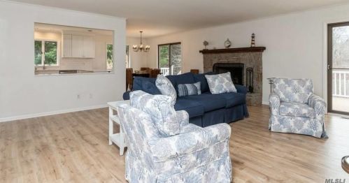 450 Bay Haven Ln, Southold NY  11971-4346 exterior