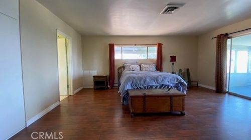 374 Avocado Crst Rd, La Habra CA  90631-8127 exterior