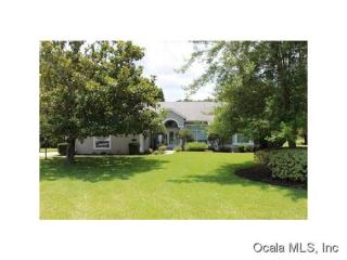 7660 46th Pl, Ocala, FL 34482-2008