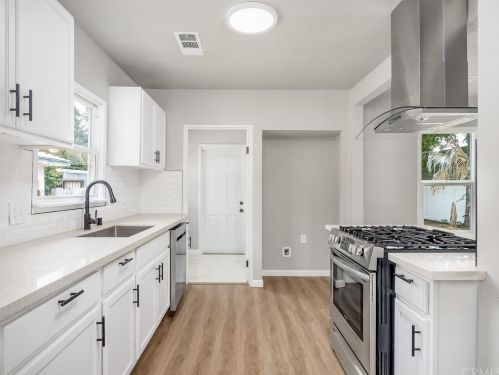 3742 Balch Ave, Fresno CA  93702-2804 exterior