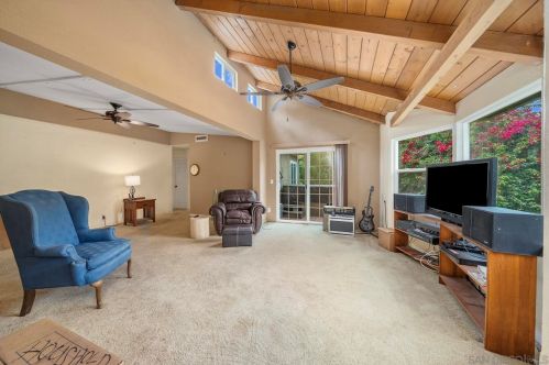 29079 Aerie Rd, Valley Center CA  92082-5728 exterior