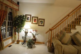 68 1st Ave, Secaucus NJ  07094-3506 exterior