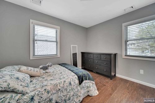 514 Lincoln Ave, Ridgefield Park NJ  07660-1414 exterior