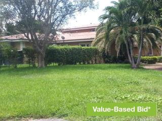 5960 134th St, Miami, FL 33156-7208
