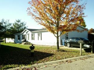 730 Boulder Dr, Logansport, IN 46947-6668