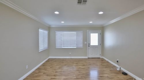13651 Havenwood Dr, Garden Grove, CA 92843-3507