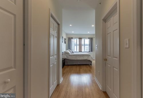 2842 Belgrade St, Philadelphia PA 19134-4814 exterior