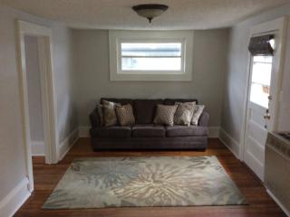 74 Edwin Pl, Asheville NC  28801-1441 exterior