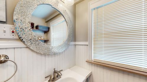 213 Forest Ave, Covington KY  41018-1625 exterior