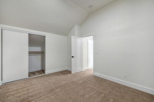 757 1st St, Woodland CA  95695-4805 exterior