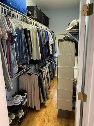 520 Pinebranch Cir, Casselberry FL  32708-5634 exterior