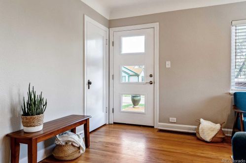 1269 Ames St, Denver, CO 80232-5901