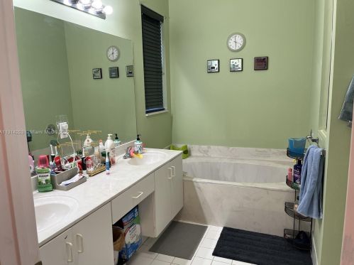 13291 18th St, Hollywood FL  33028-2502 exterior