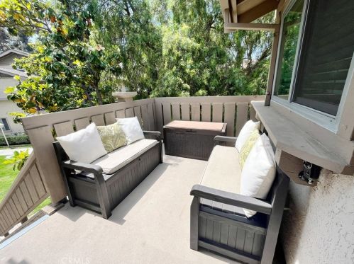144 Echo Run, Irvine, CA 92614-7425