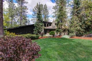 715 12th Ave, Spokane, WA 99202-2509
