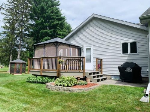 721 Elm Ave, Rusk, WI 54751-1599