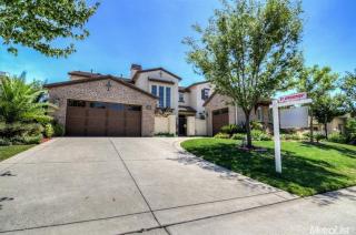 1816 Sorrell Cir, Rocklin, CA 95765-5445
