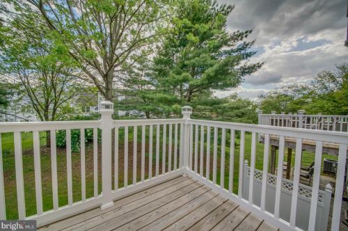 83 La Costa Dr, Blenheim, NJ 08012-5537