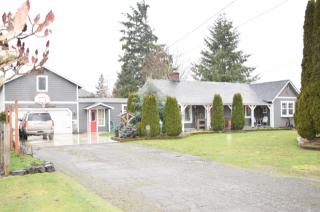 2016 Tacoma Rd, Puyallup, WA 98371-5013