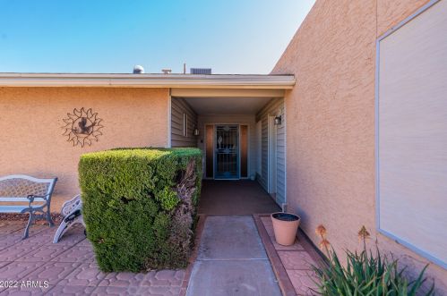 26609 Nicklaus Dr, Chandler, AZ 85248-6922
