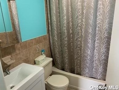 97-44 91st St, Jamaica, NY 11417-1403