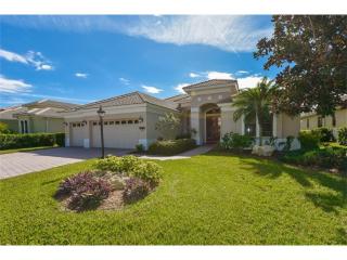 4629 Tuscana Dr, Sarasota, FL 34241-4204