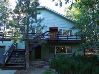 50 Harris Dr, Susanville, CA 96130-3811