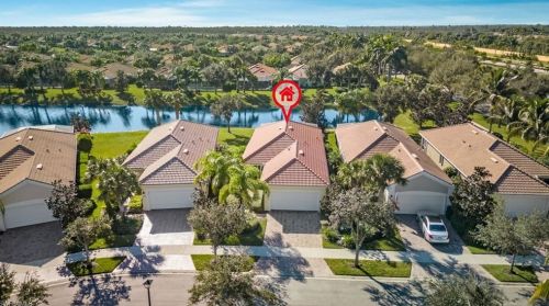 15148 Estuary Cir, Bonita Springs, FL 34135-8655