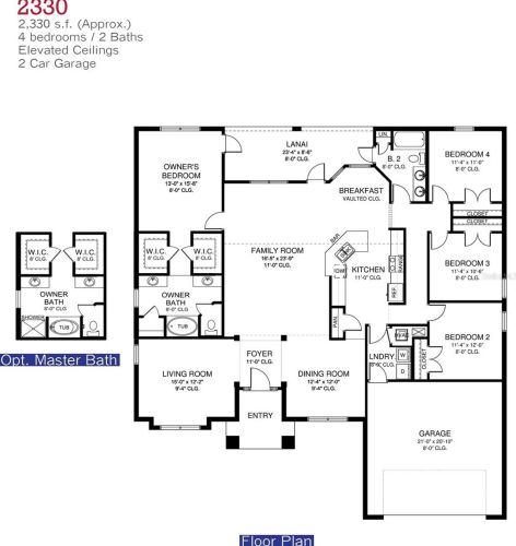 177 Broadmoor Ln, Placida, FL 33947-1905