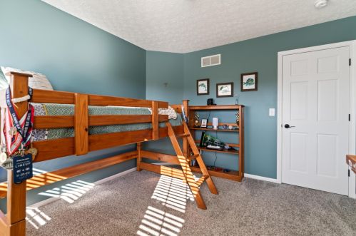 296 Trail, Pataskala OH  43062-9691 exterior