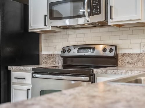 5241 Windsor Lake Cir, Sanford FL  32773-5736 exterior