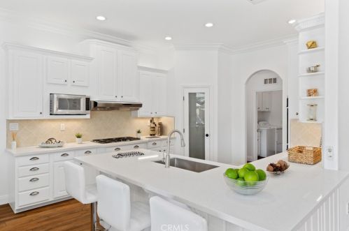 15417 Lila Rose Ct, Bakersfield CA  93314-5248 exterior