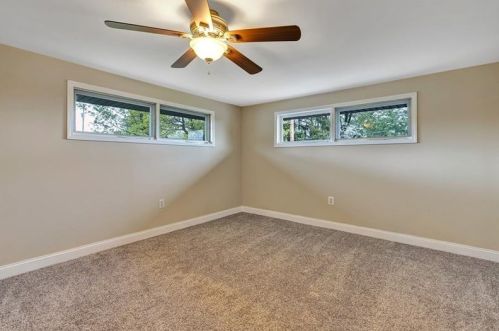 1612 8th St, Beaver Falls PA  15010-4312 exterior