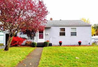 5928 Milton St, Spokane, WA 99205-7173
