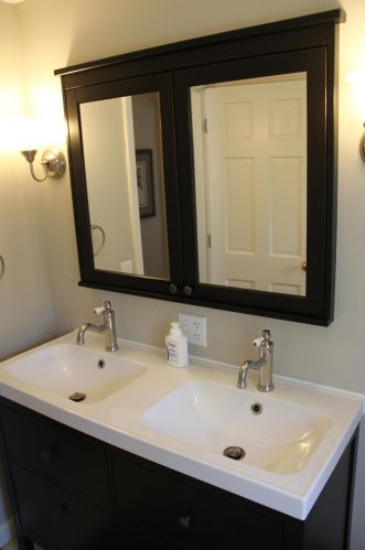 177 Red Fawn Rd, Brewster MA  02631-2051 exterior