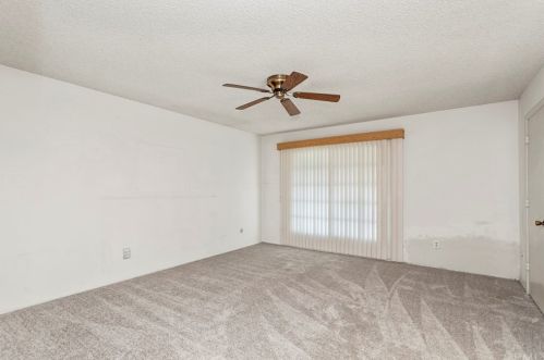 621 Chestnut Ave, Orange CA 92867-3743 exterior