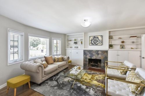 11112 Sherman Ave, Garden Grove, CA 92843-1331