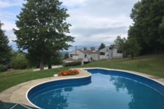 2164 Fulton Rd, Patria, NY 12187-3409