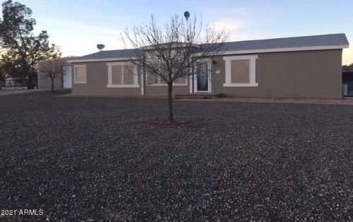 9880 Pasadena Dr, Casa Grande, AZ 85194-7076