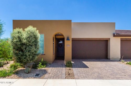 779 Cobble Stone Dr, San Tan Valley, AZ 85140-3428